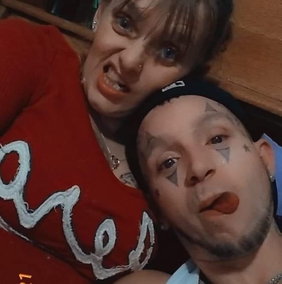 joeyjolly